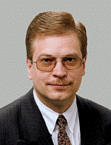Andris Ameriks