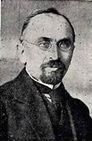 Ansis Buševics