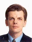 Einars Repše