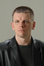 Einars Repše