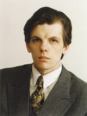 Einars Repše