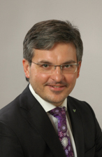 Ints Dālderis