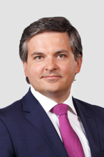 Ints Dālderis