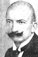 Markus Gailītis