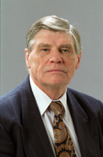 Pēteris Tabūns