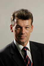 Rihards Eigims